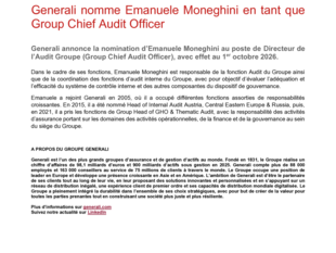 261015_CP_Nomination Emanuele Moneghini.pdf