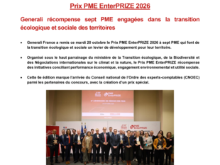 CP_Generali_Prix PME EnterPRIZE 2026.pdf
