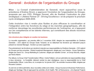 261020_CP_Evolution organisation groupe_version française.pdf