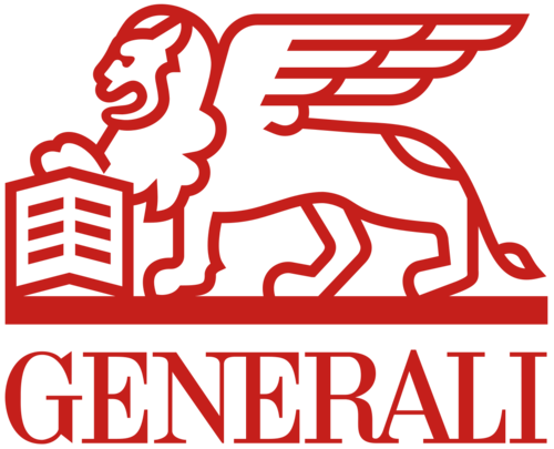 Generali