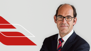 Intervention du Jean-Laurent Granier au ONZE BIS FESTIVAL