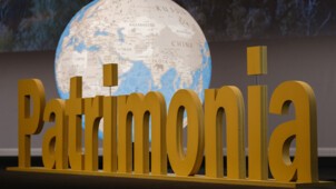 Generali Investments et Generali Patrimoine présents à Patrimonia