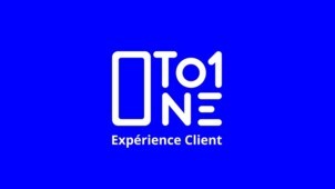 One to One Expérience Client