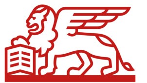 Résultats financiers