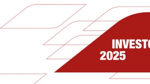 Investor Day Generali 2025