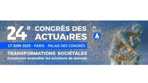 Débat "Transformations Sociétales : construire ensemble les solutions de demain"