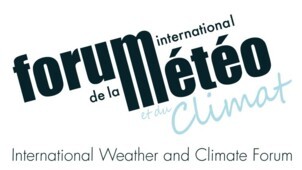 22e édition du Forum International de la Météo et du Climat
