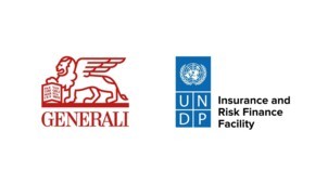 Pathways to MSME Resilience in Asia