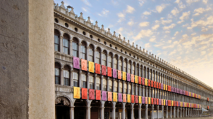 Generali participe au sommet 2025 de l'Insurance Development Forum