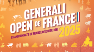 Generali Open de France