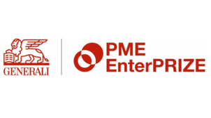 Cérémonie des résultats de la 4ème édition du prix PME EnterPRIZE