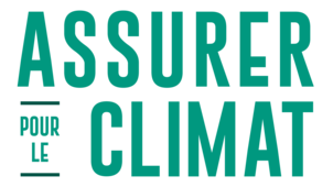 Intervention de Simon Blaquière lors du congrès Assurer pour le Climat