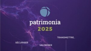 Generali Investments et Generali Patrimoine présents à Patrimonia - Stands J43 et J44
