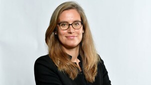 Trophées de l’Assurance 2025 : Laetitia Leonard à la co-présidence du Jury