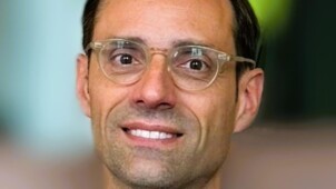 Intervention de Denis Geffroy lors de la conférence "Produrable - Entreprises et changement climatique : s’adapter ou disparaître ?"