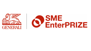 Cérémonie des résultats SME EnterPRIZE 2025