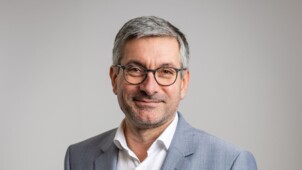 Intervention de Thierry Cassagnères lors du congrès Inside IARD de l'Argus de l'Assurance