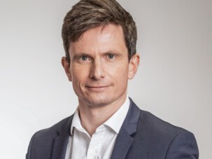 Rodolphe Plouvier