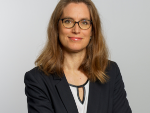 Laetitia Léonard-Reuter