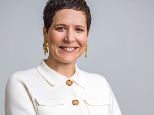 Elise Ginioux