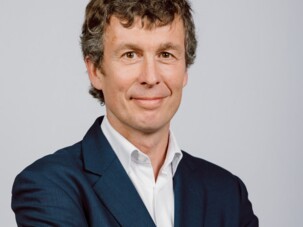 Régis Lemarchand