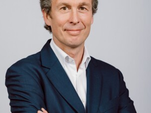 Régis Lemarchand
