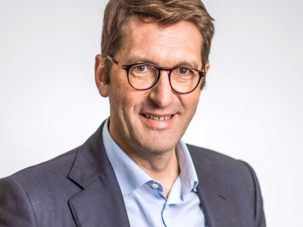 Hugues Aubry
