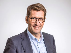 Hugues Aubry