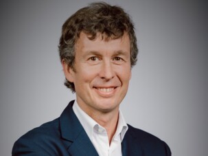Régis Lemarchand