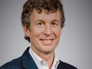 Régis Lemarchand