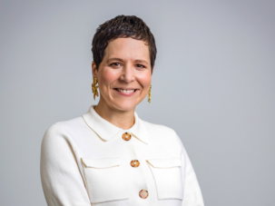 Elise Ginioux