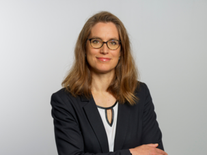 Laetitia Léonard-Reuter