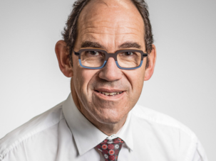 Jean-Laurent Granier