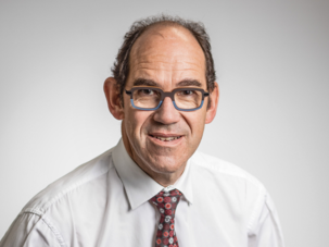 Jean-Laurent Granier