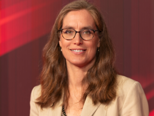 Laetitia Léonard-Reuter