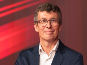 Régis Lemarchand