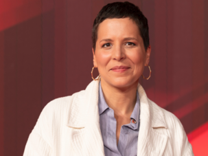 Elise Ginioux