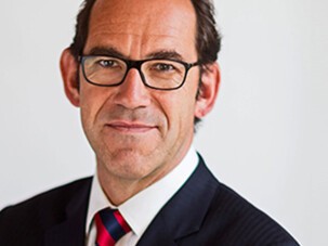Jean-Laurent Granier