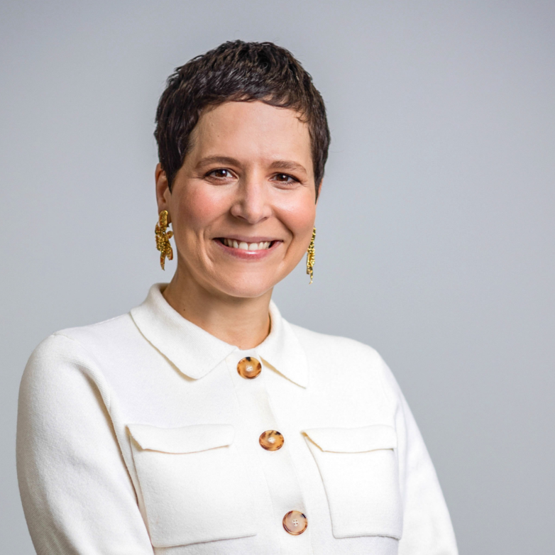 Elise Ginioux