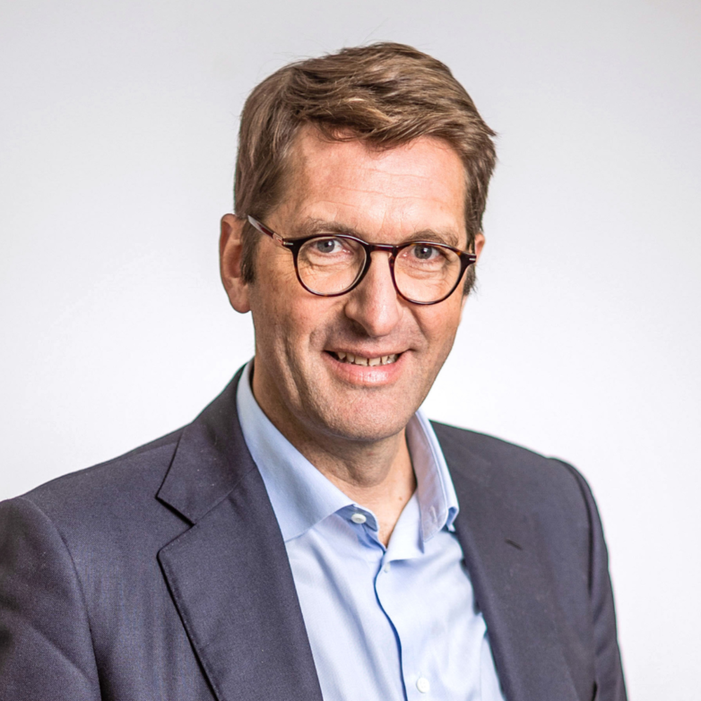 Hugues Aubry