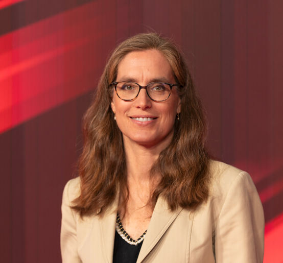 Laetitia Léonard-Reuter