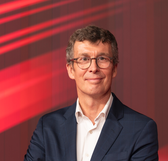 Régis Lemarchand