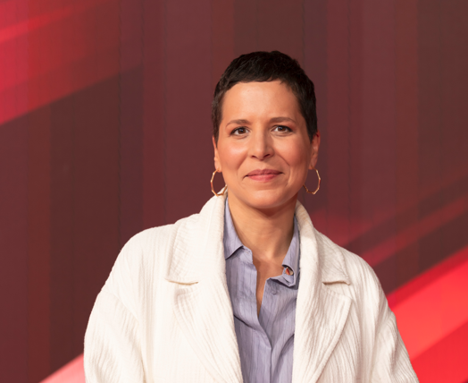 Elise Ginioux