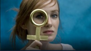 3 nouveaux groupes disent #StOpE au sexisme ordinaire