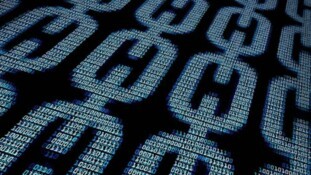 La technologie blockchain d’Iznes séduit Generali et Apicil