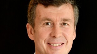Prix EnterPRIZE : Generali met à l’honneur 6 PME durables et engagées