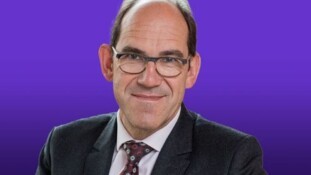 « Generali France ambitionne d’être le champion de la durabilité »