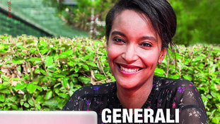 Generali : lancement de la nouvelle campagne de marque employeur