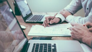 Comment Generali a boosté sa stratégie de lutte contre la fraude pour économiser plus de 20 millions d'euros par an