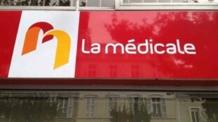 Generali France : L’intégration de La Médicale se poursuit